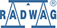 RADWAG