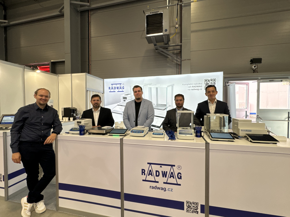 LaborExpo 2024