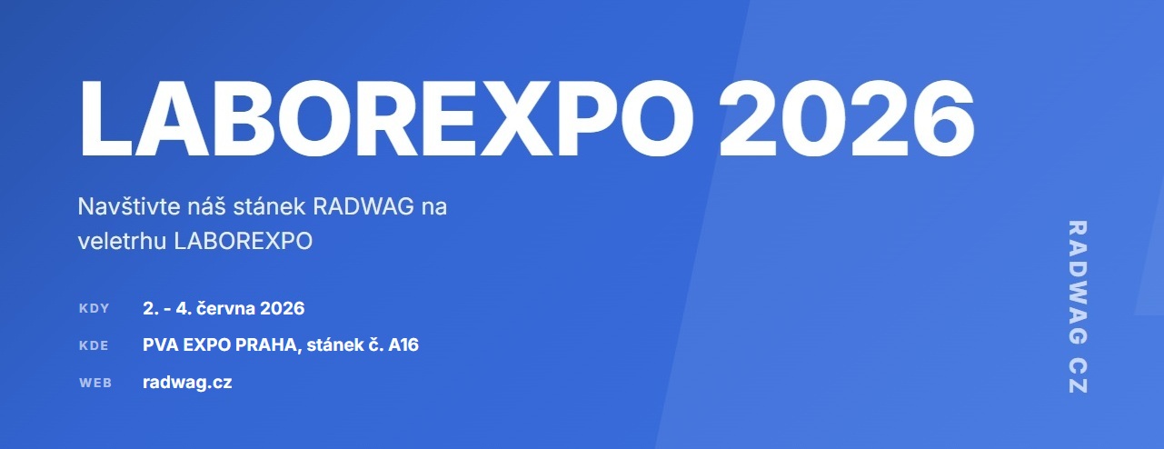 LABOREXPO 2026