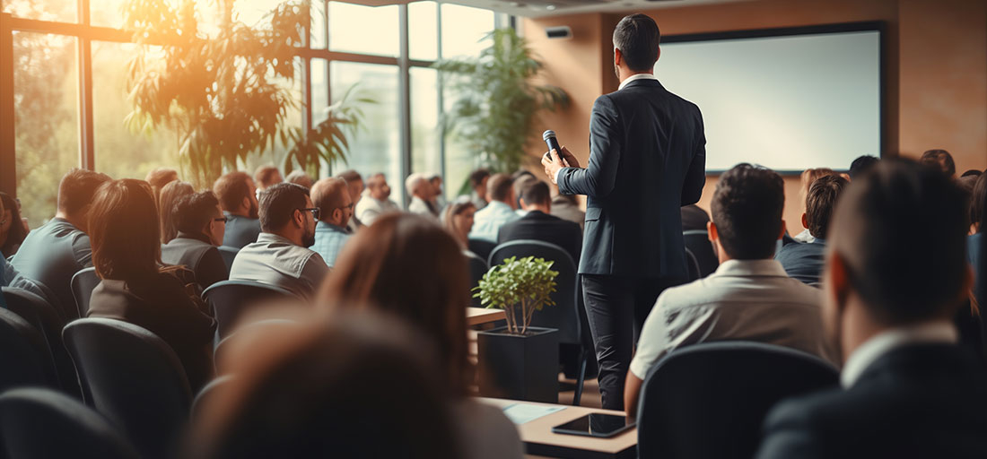 „Metrologické symposium 2024“ – co nás čeká první den konference?