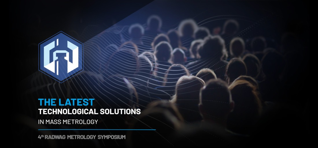 Metrologické Symposium 2026