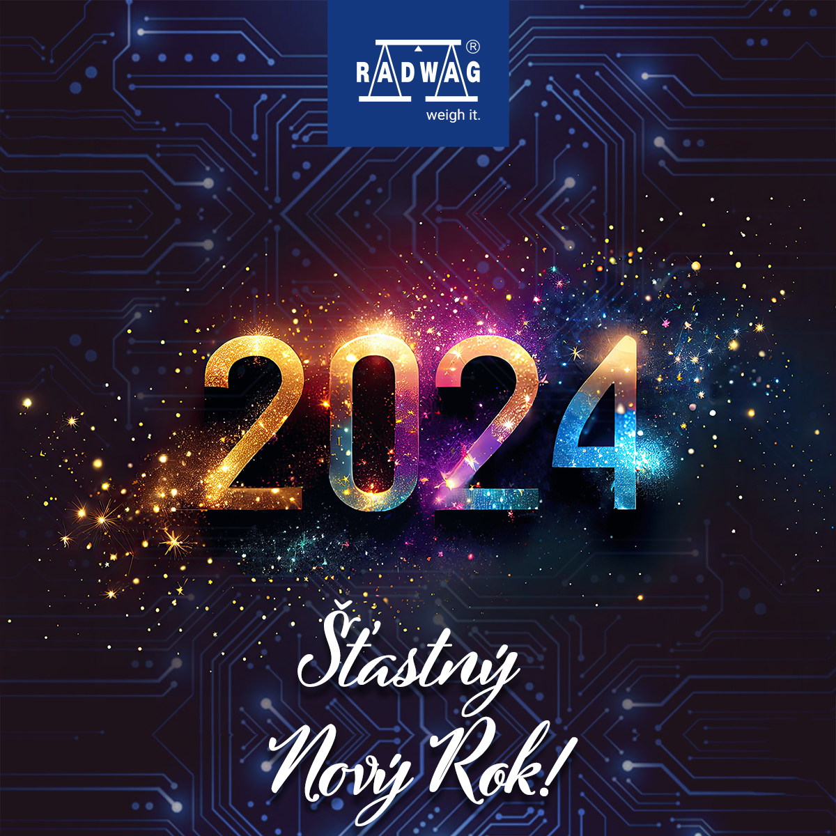 PF 2024
