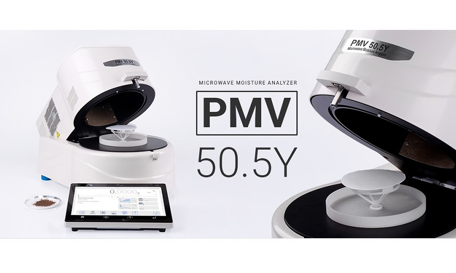 PMV 50.5Y