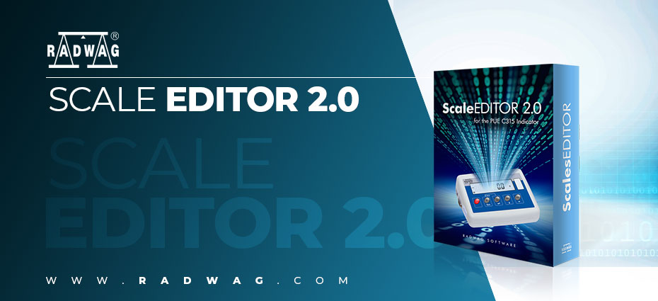 Scale editor 2.0 (editor vah)