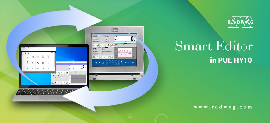 Smart Editor v HY10