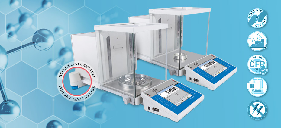 Téma: SYNERGY LAB